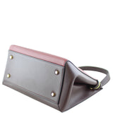 Celine Medium Edge Bag Corner