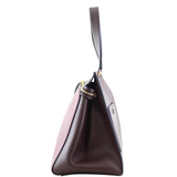 Celine Medium Edge Bag Left