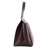 Celine Medium Edge Bag Right