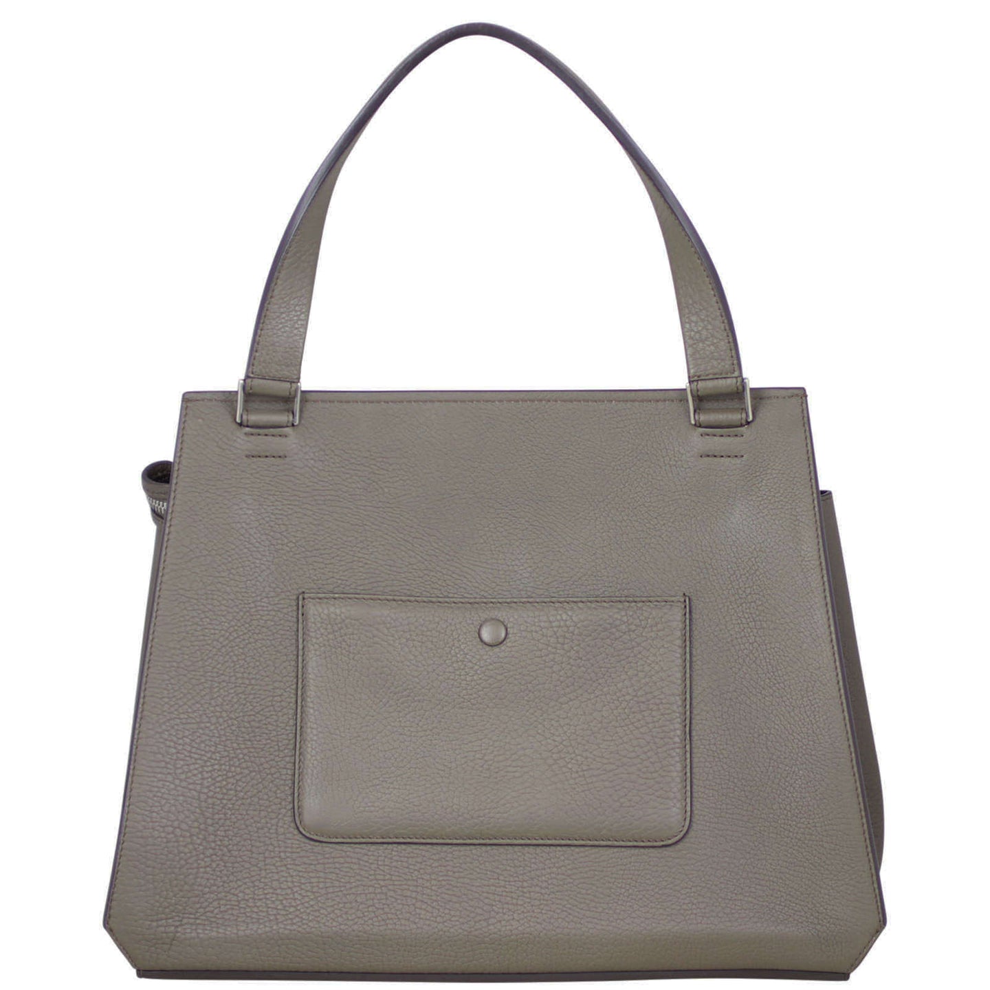 Celine Edge Medium back