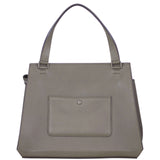 Celine Edge Medium back