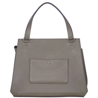 Celine Edge Medium back