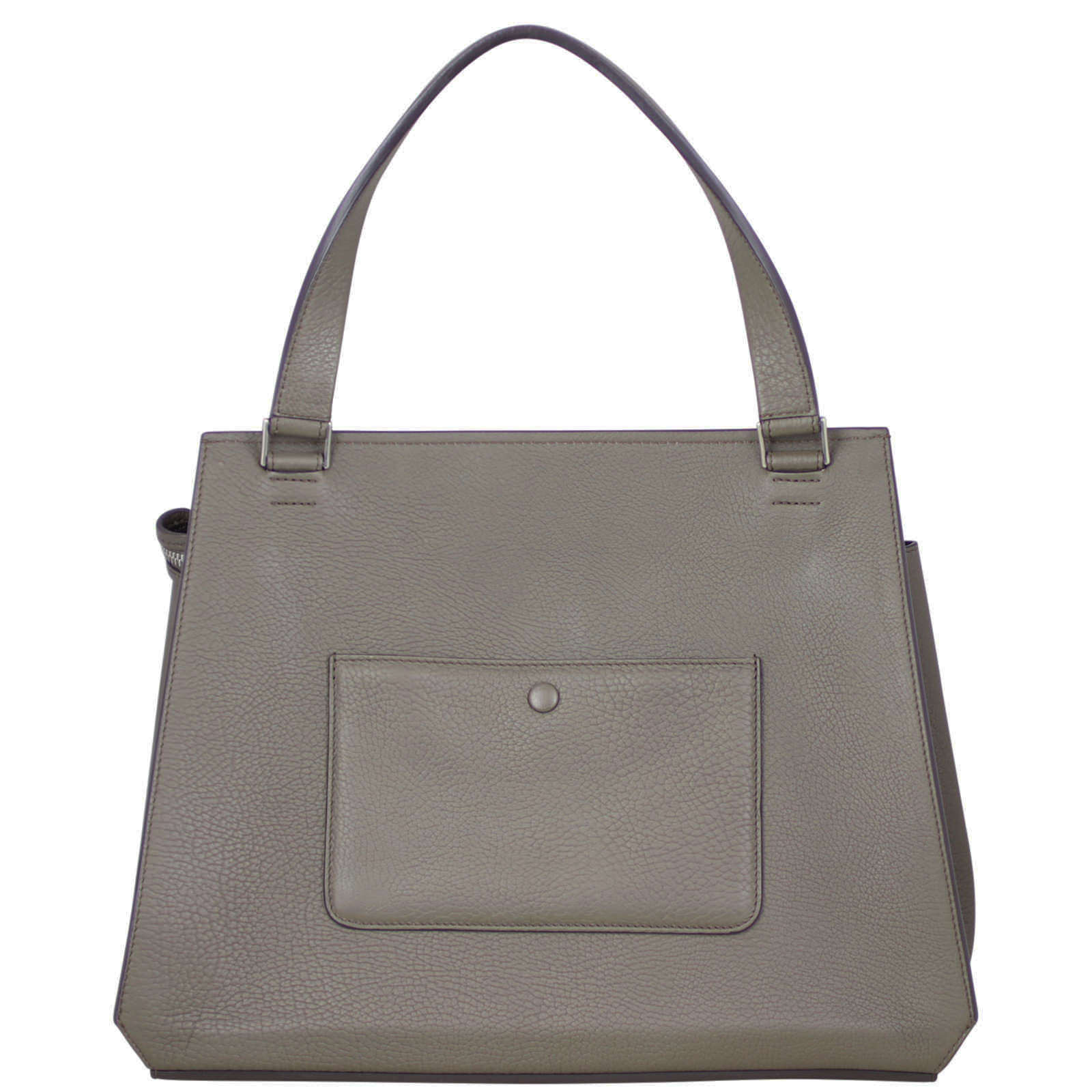 Celine Edge Medium back