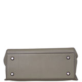 Celine Edge Medium base