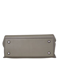 Celine Edge Medium base