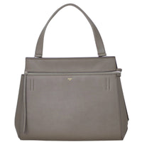 Celine Edge Medium Front