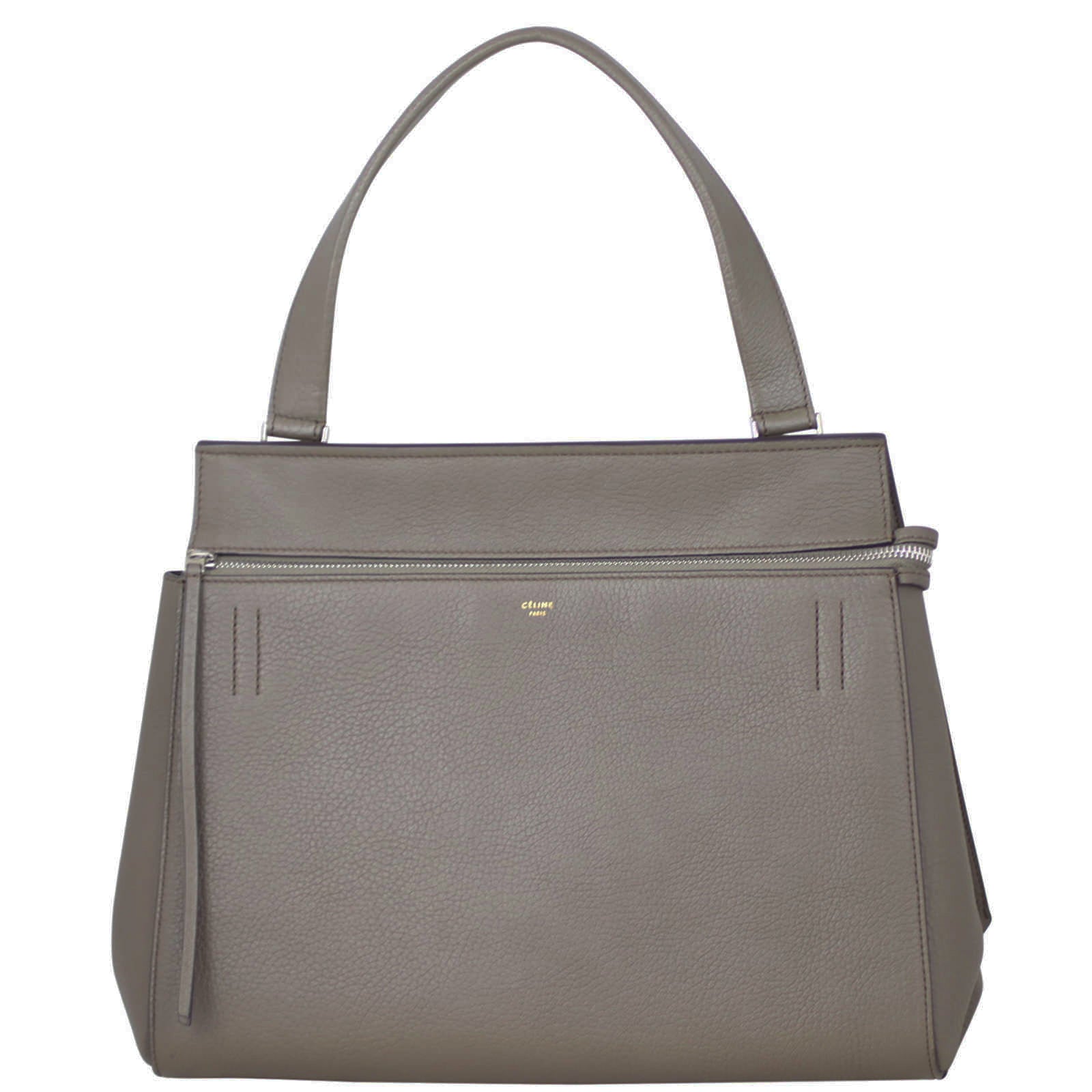 Celine Edge Medium Front