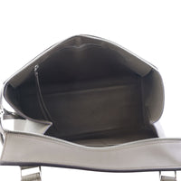 Celine Edge Small Interior