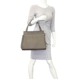Celine Edge Small Mannequin
