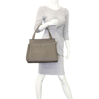 Celine Edge Small Mannequin
