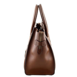 Celine Mini Luggage Tote Right