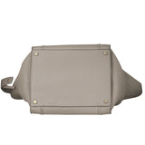 Celine Luggage Phantom Medium Base