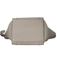 Celine Luggage Phantom Medium Base