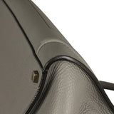 Celine Luggage Phantom Medium Corner