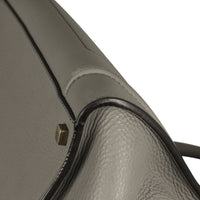 Celine Luggage Phantom Medium Corner