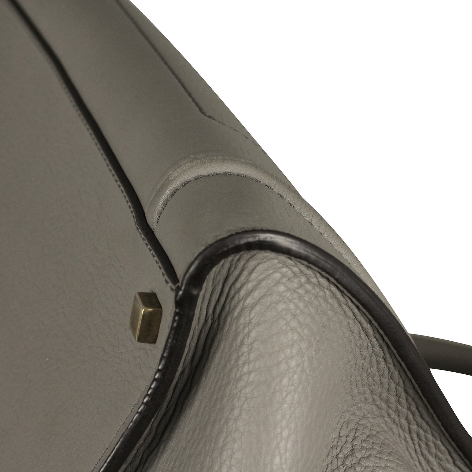 Celine Luggage Phantom Medium Corner