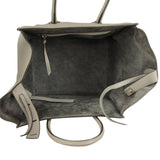Celine Luggage Phantom Medium Inside