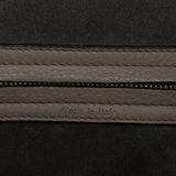 Celine Luggage Phantom Medium Stamp