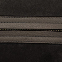 Celine Luggage Phantom Medium Stamp