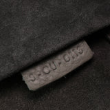 Celine Luggage Phantom Medium Serial Code