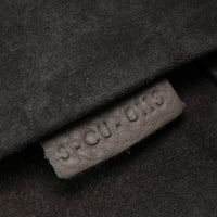 Celine Luggage Phantom Medium Serial Code