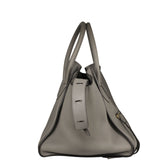 Celine Luggage Phantom Medium Side