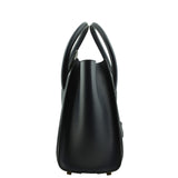Celine Luggage Tote Micro Side