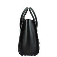 Celine Luggage Tote Micro Side