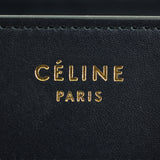 Celine Luggage Tote Micro Stamp