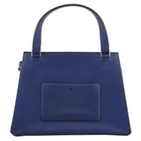 Celine Medium Edge Back