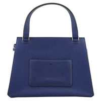 Celine Medium Edge Back