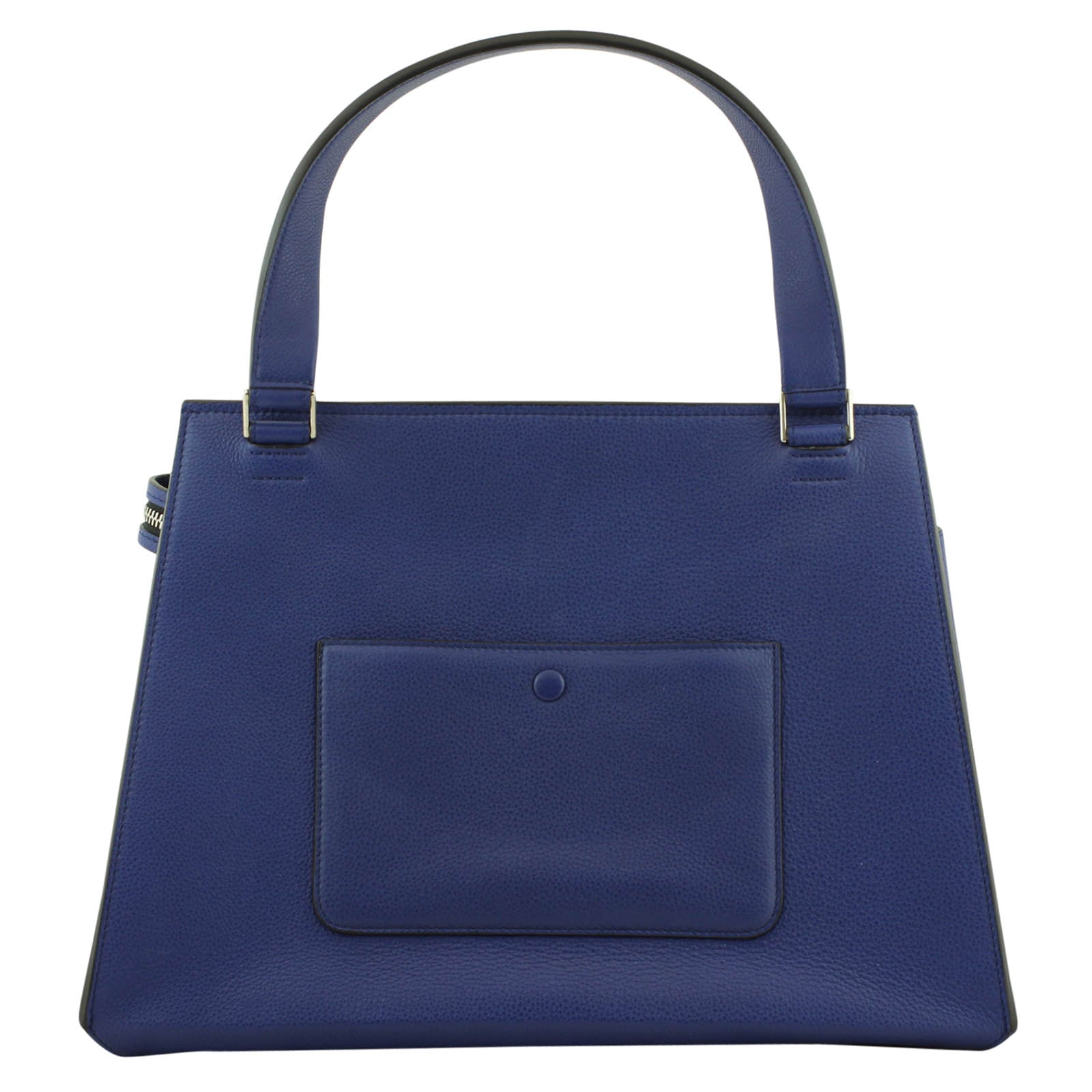 Celine Medium Edge Back