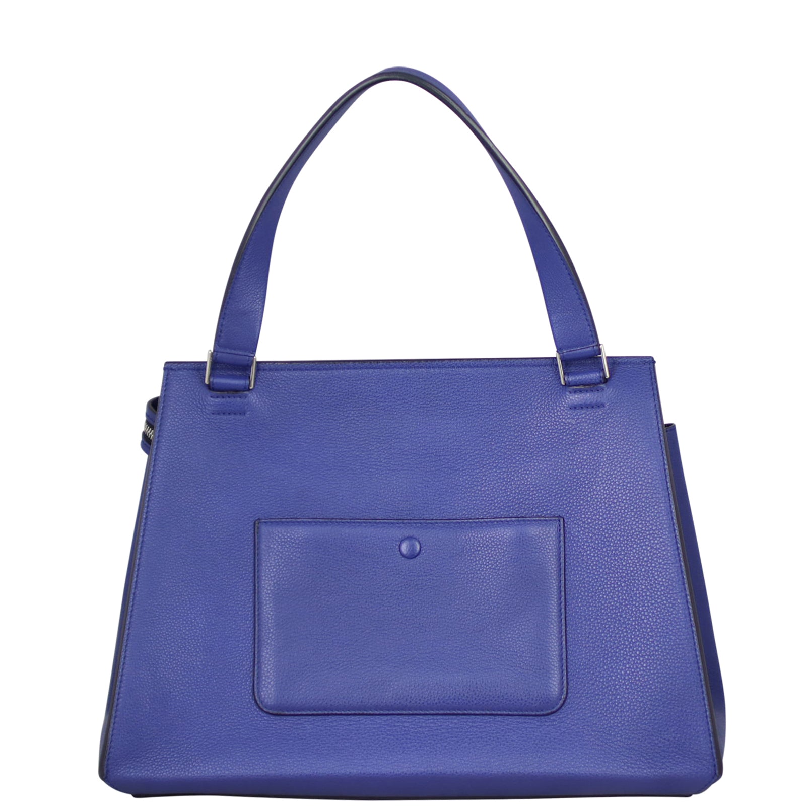 Celine Medium Edge Bag Back