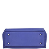 Celine Medium Edge Bag Base