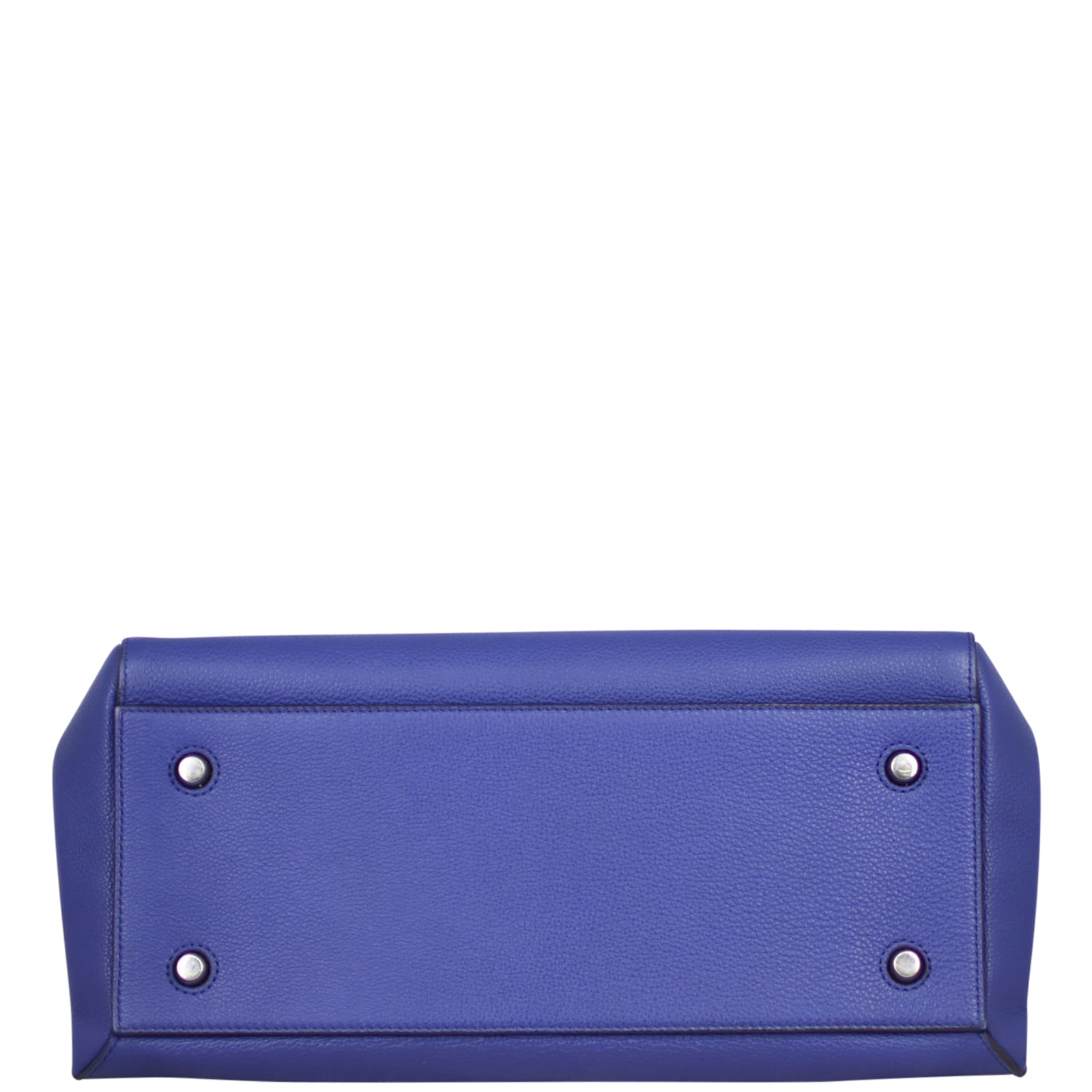 Celine Medium Edge Bag Base