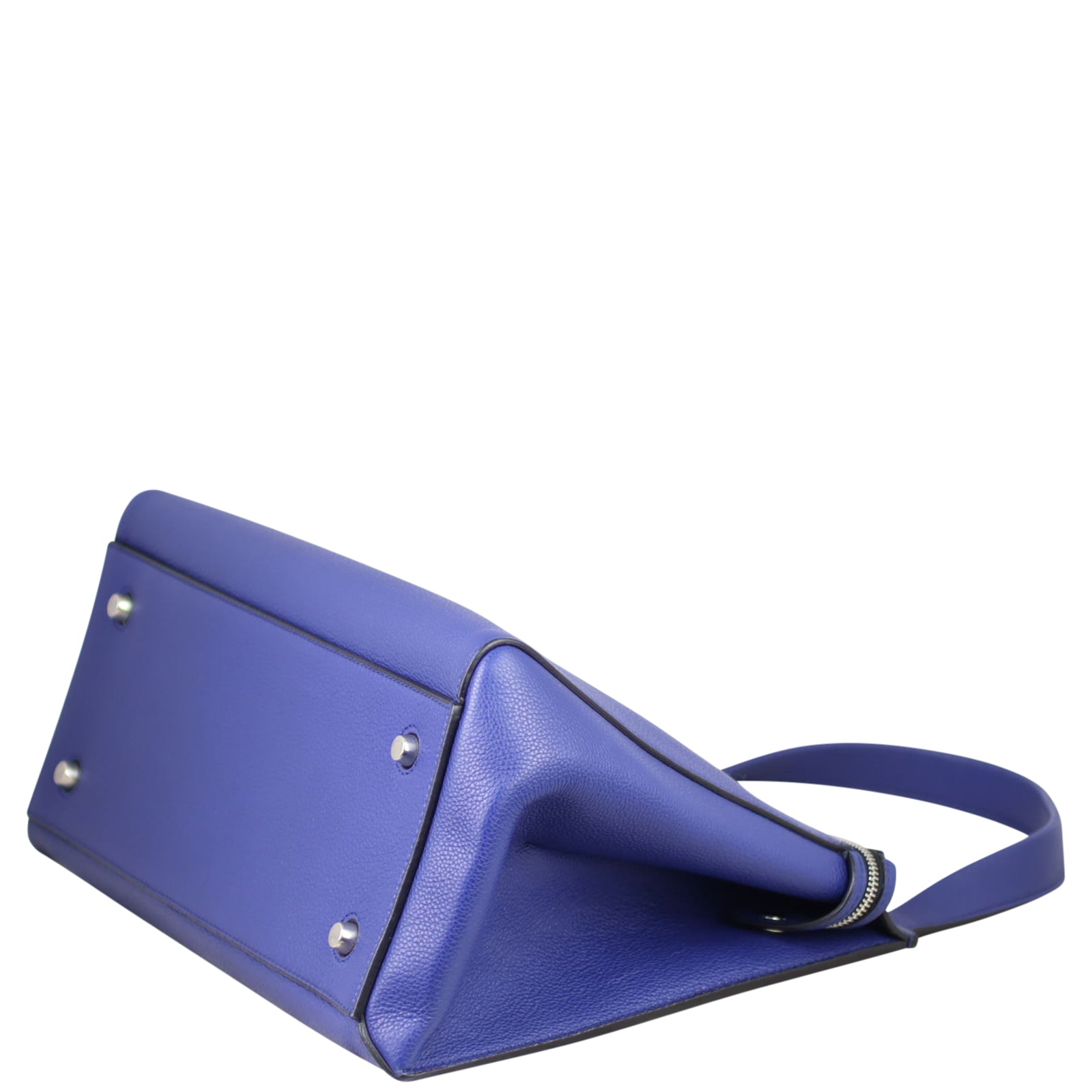 Celine Medium Edge Bag Corner