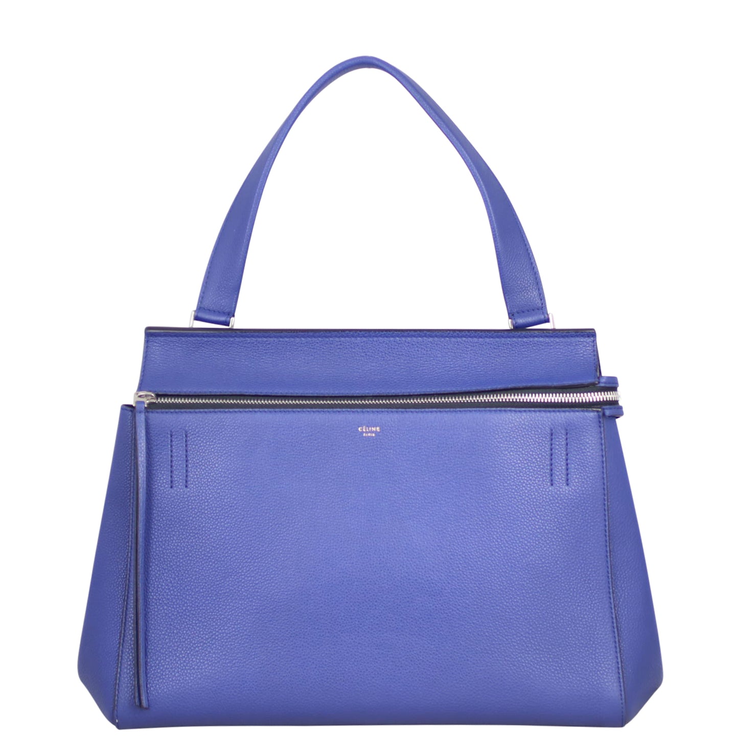 Celine Medium Edge Bag Front