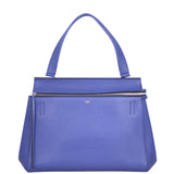 Celine Medium Edge Bag Front