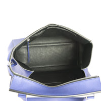 Celine Medium Edge Bag Whole interior