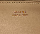 Celine Medium Edge Stamp