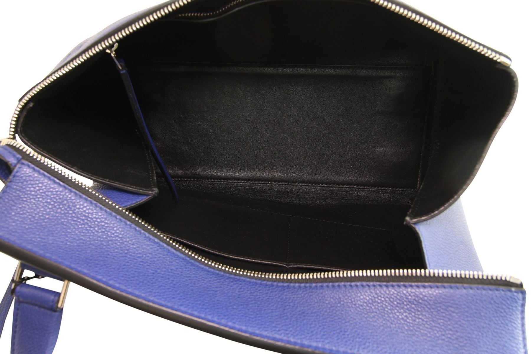 Celine Medium Edge Inside