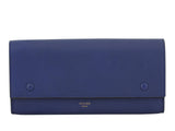 Celine Medium Edge Pochette Front