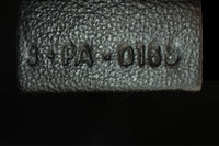 Celine Medium Edge Date Code