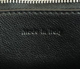 Celine Medium Edge Stamp