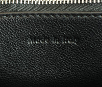 Celine Medium Edge Stamp