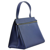 Celine Medium Edge Side