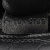 Celine Medium Trapeze Crocodile Embossed Code