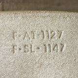 Celine Micro Belt Bag Code