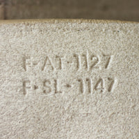 Celine Micro Belt Bag Code