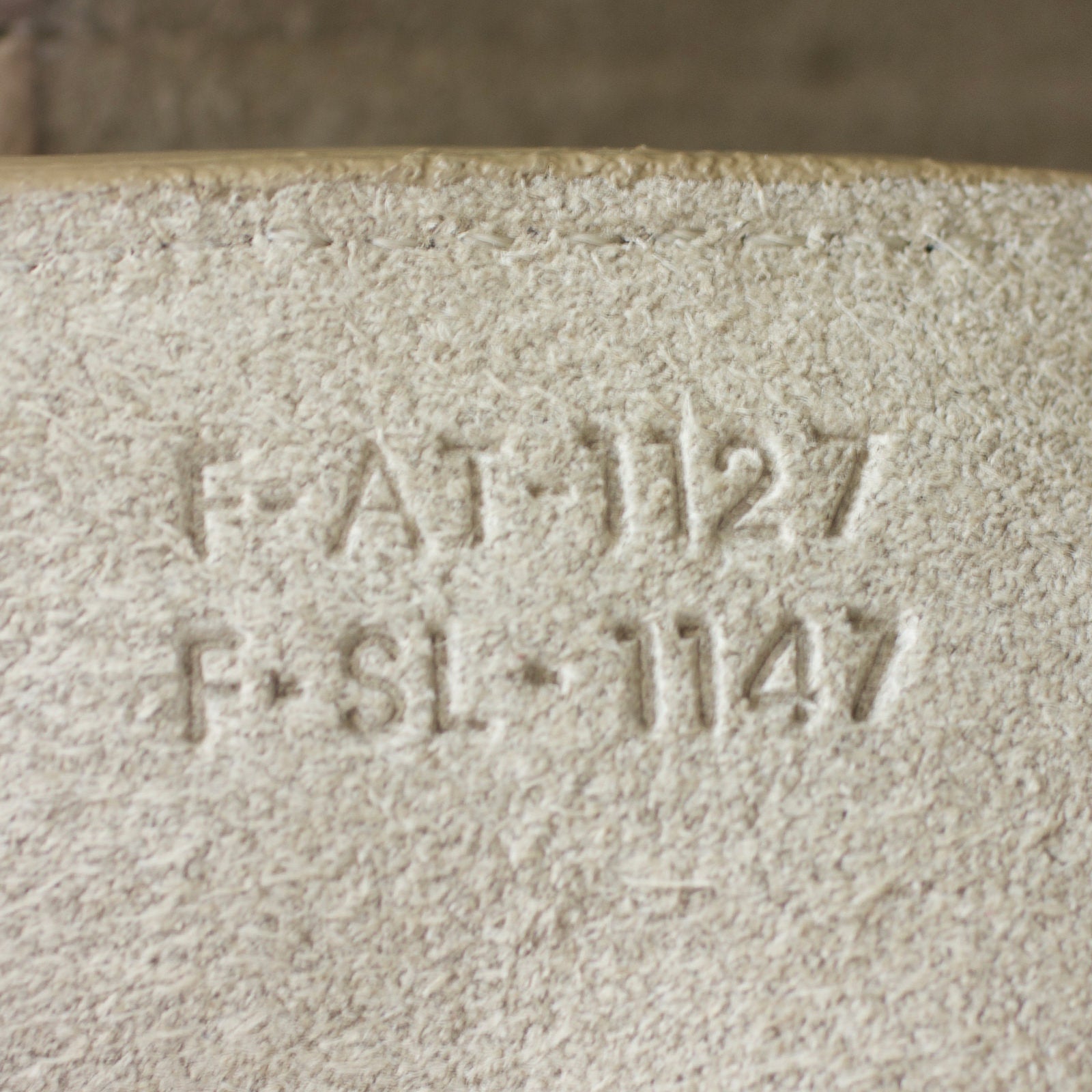 Celine Micro Belt Bag Code